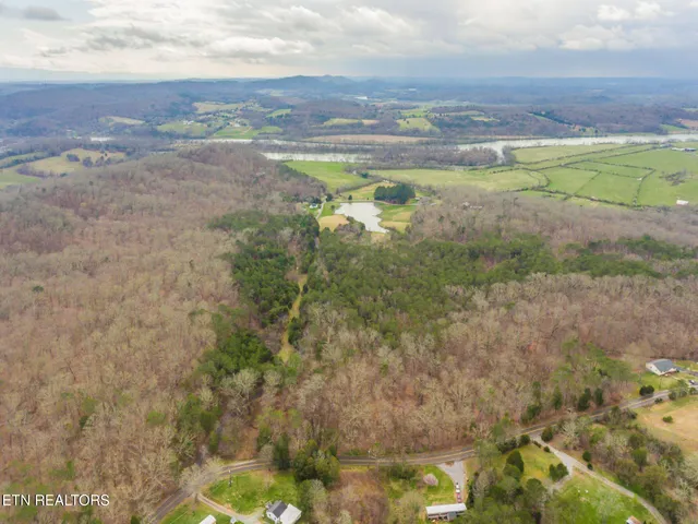 $449,000 | 0 Brownlow Newman Lane, Kodak, TN 37764
