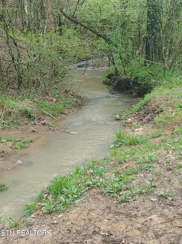 $449,000 | 0 Brownlow Newman Lane, Kodak, TN 37764