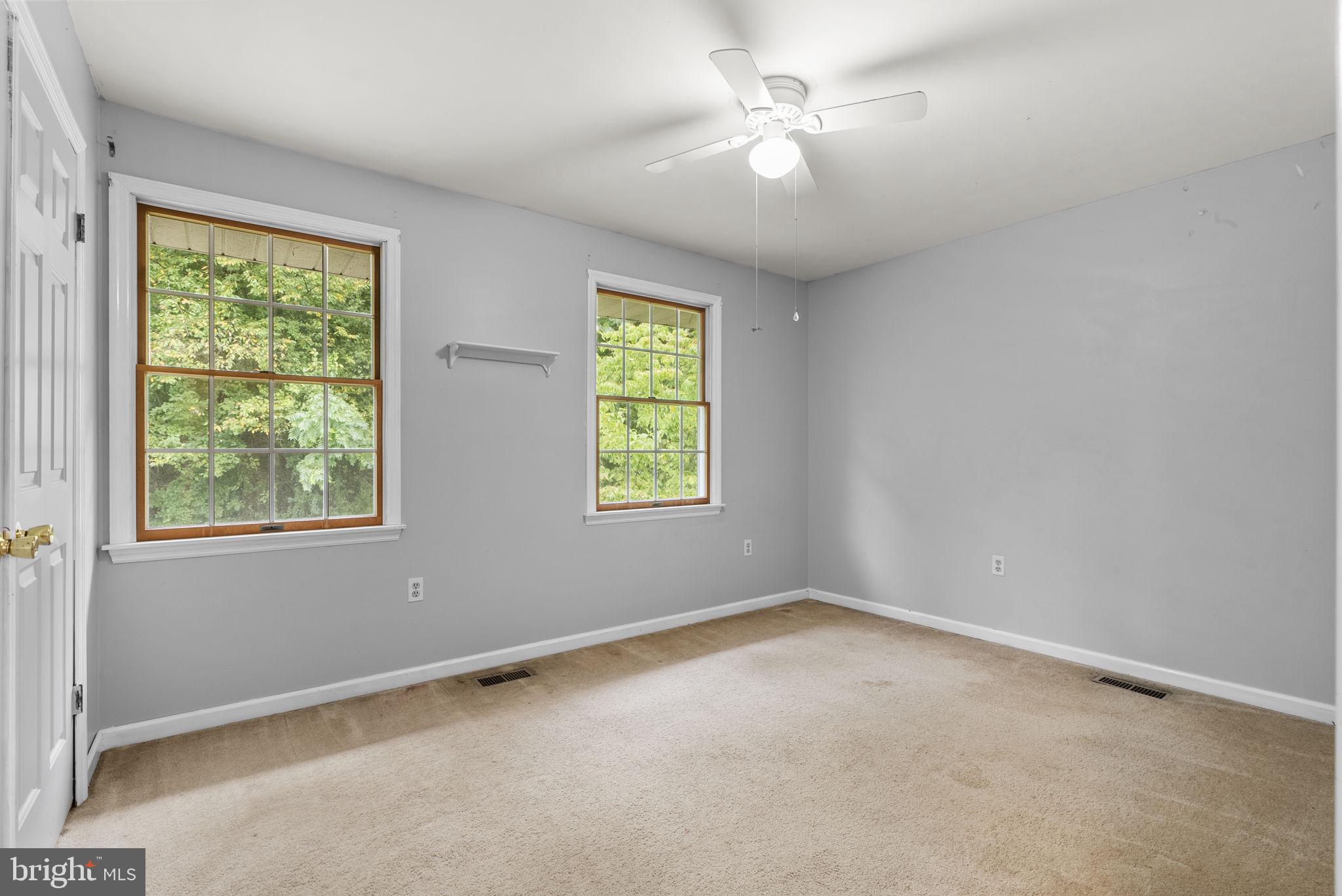 3050 Hooper Road New Windsor, MD 21776 - Photo 40 of 63 Gallery Image 40