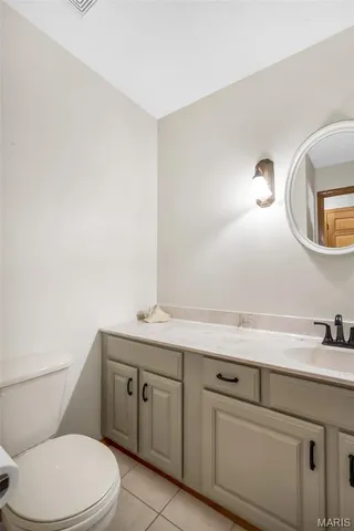 $489,900 | 3805 Olde Mill Drive, Byrnes Mill, MO 63051