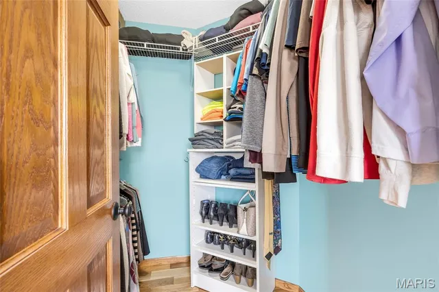 $489,900 | 3805 Olde Mill Drive, Byrnes Mill, MO 63051