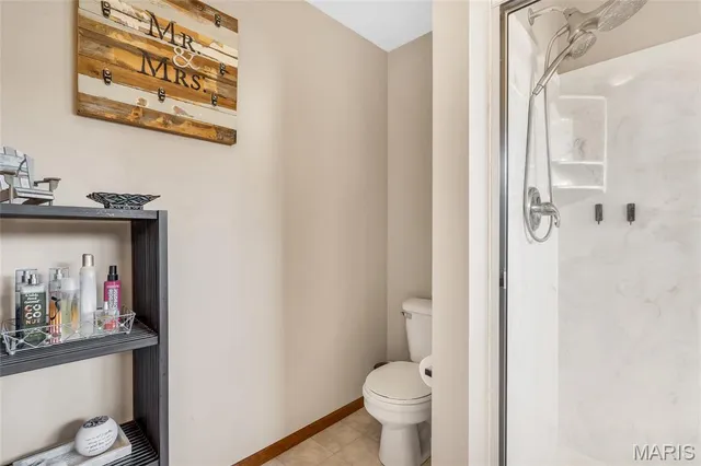 $489,900 | 3805 Olde Mill Drive, Byrnes Mill, MO 63051