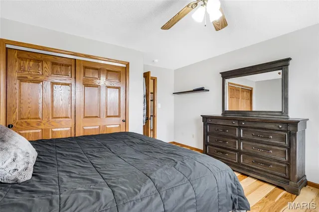 $489,900 | 3805 Olde Mill Drive, Byrnes Mill, MO 63051