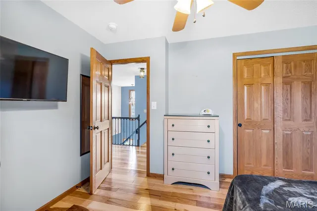 $489,900 | 3805 Olde Mill Drive, Byrnes Mill, MO 63051