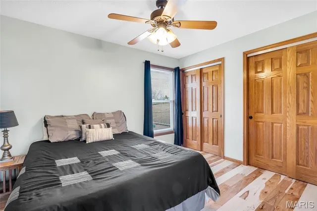 $489,900 | 3805 Olde Mill Drive, Byrnes Mill, MO 63051