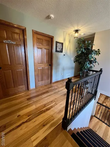 $489,900 | 3805 Olde Mill Drive, Byrnes Mill, MO 63051