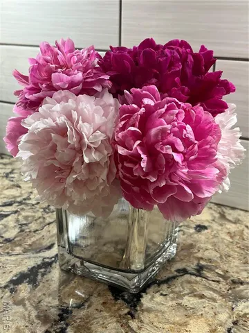 $489,900 | 3805 Olde Mill Drive, Byrnes Mill, MO 63051