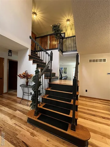 $489,900 | 3805 Olde Mill Drive, Byrnes Mill, MO 63051