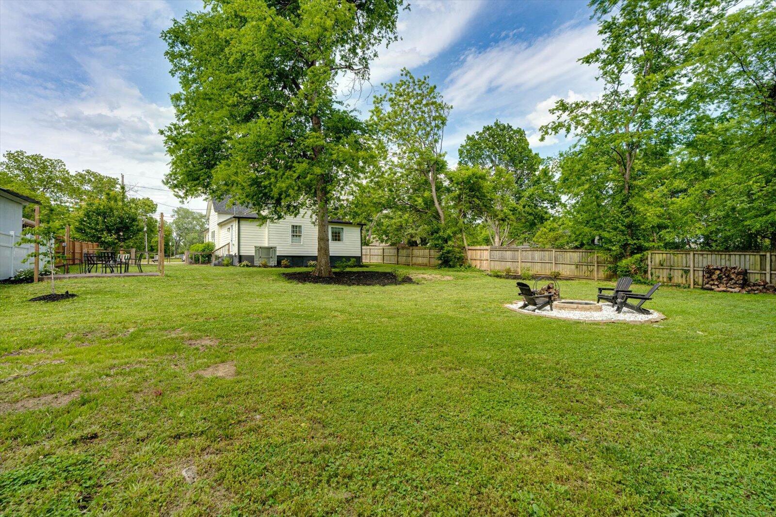 253 18th Street Northwest Cleveland, TN 37311 - Photo 31 of 33 31-253 18th St NW-31