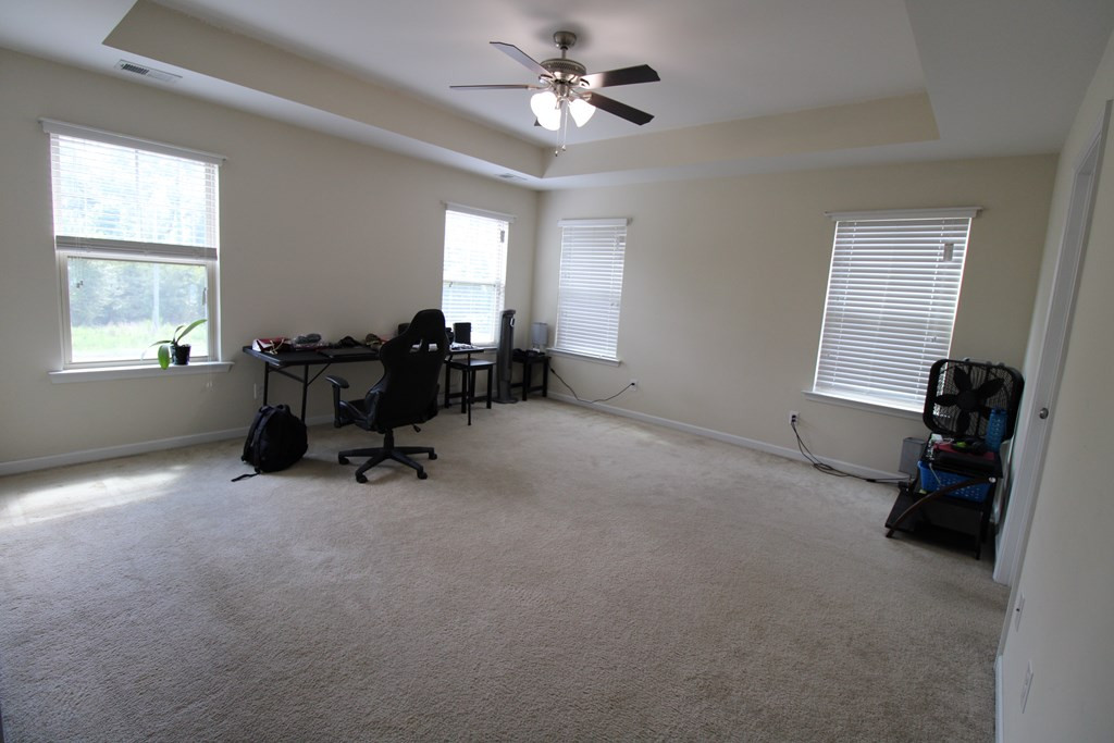 870 Cormier Drive Sumter, SC 29154 - Photo 24 of 33 Photo 24