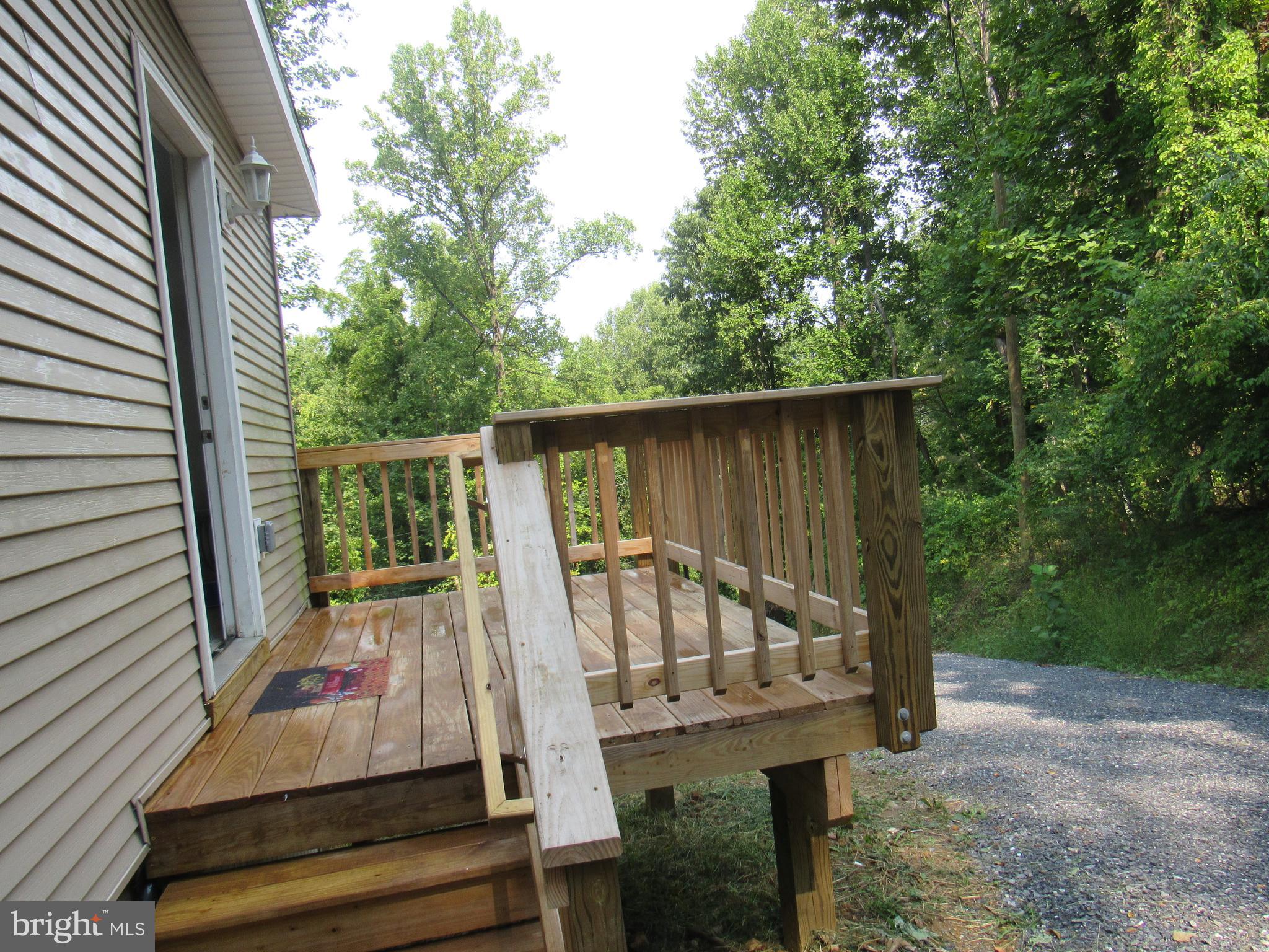 150 Riley Court Front Royal, VA 22630 - Photo 11 of 45 Gallery Image 11