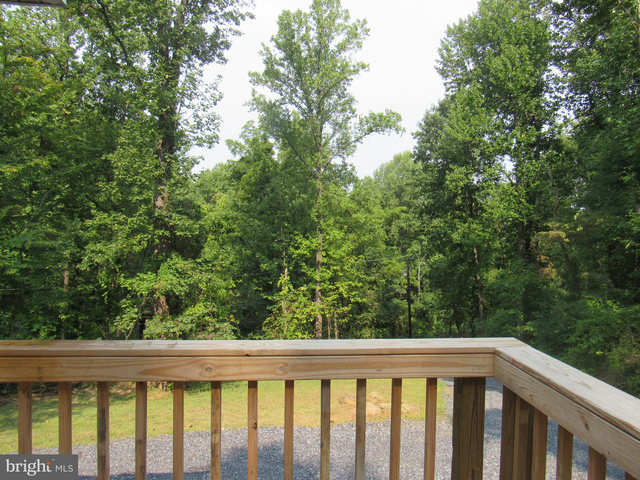 150 Riley Court Front Royal, VA 22630 - Photo 12 of 45 Gallery Image 12