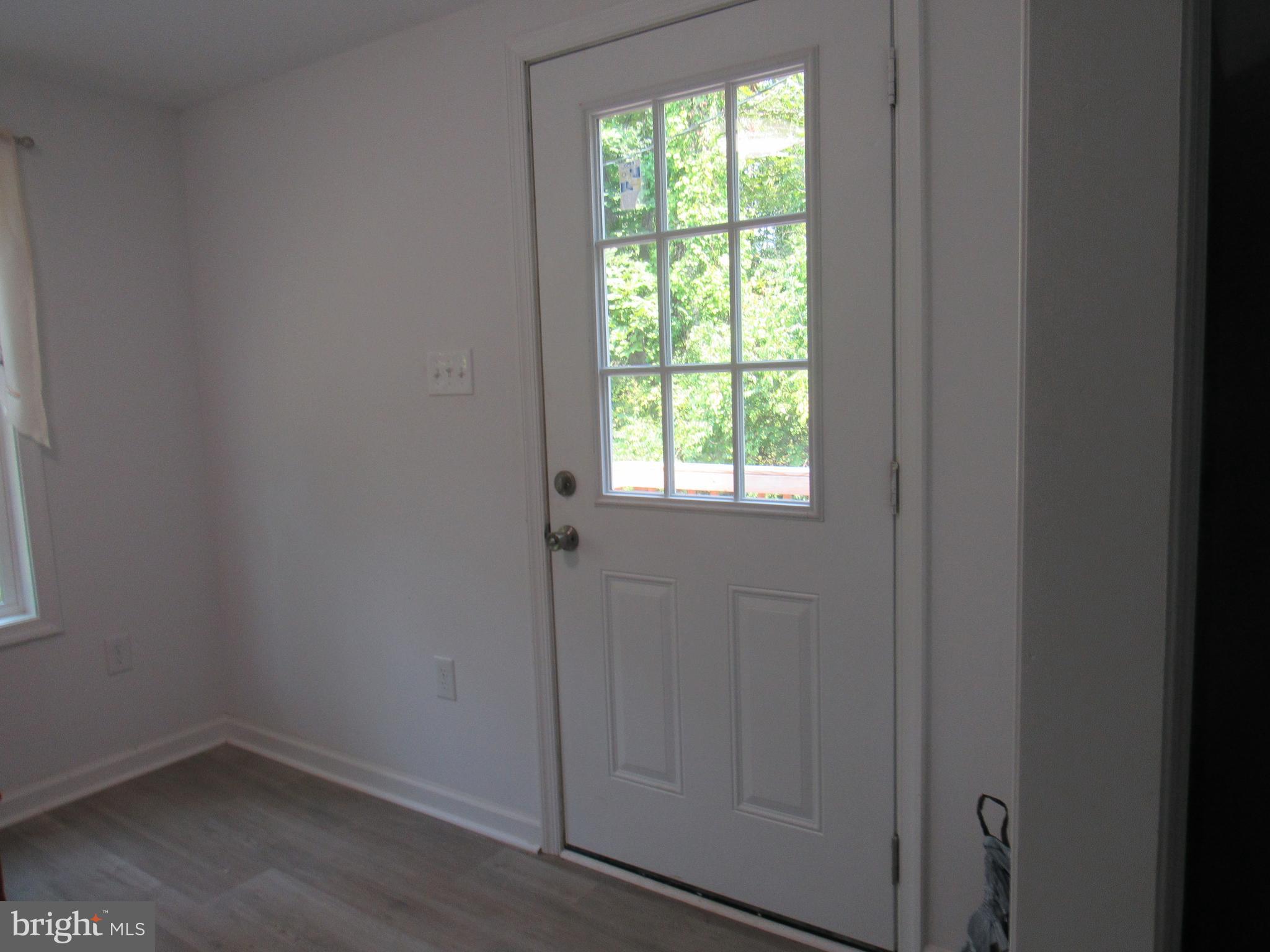 150 Riley Court Front Royal, VA 22630 - Photo 13 of 45 Gallery Image 13