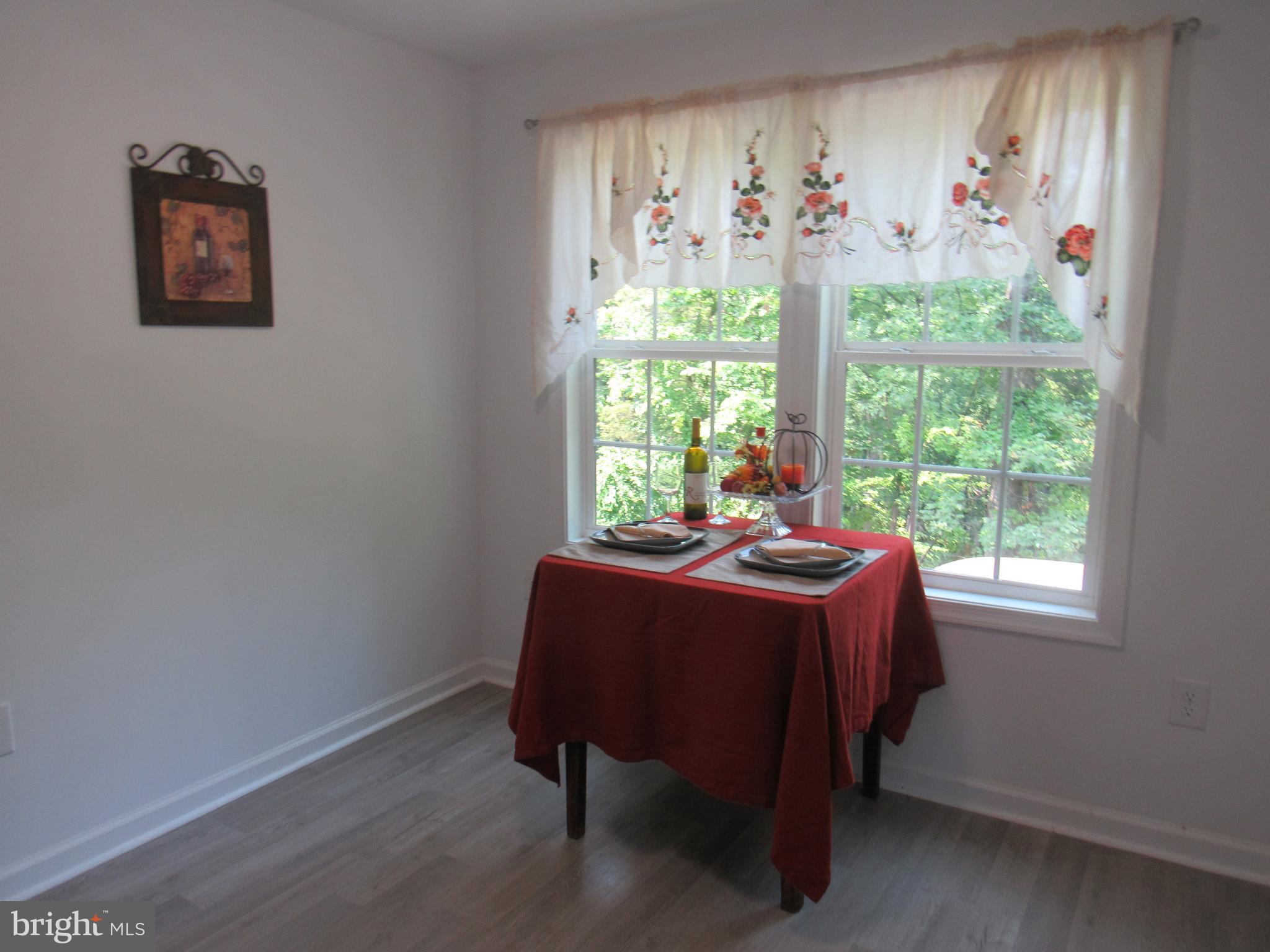 150 Riley Court Front Royal, VA 22630 - Photo 14 of 45 Gallery Image 14