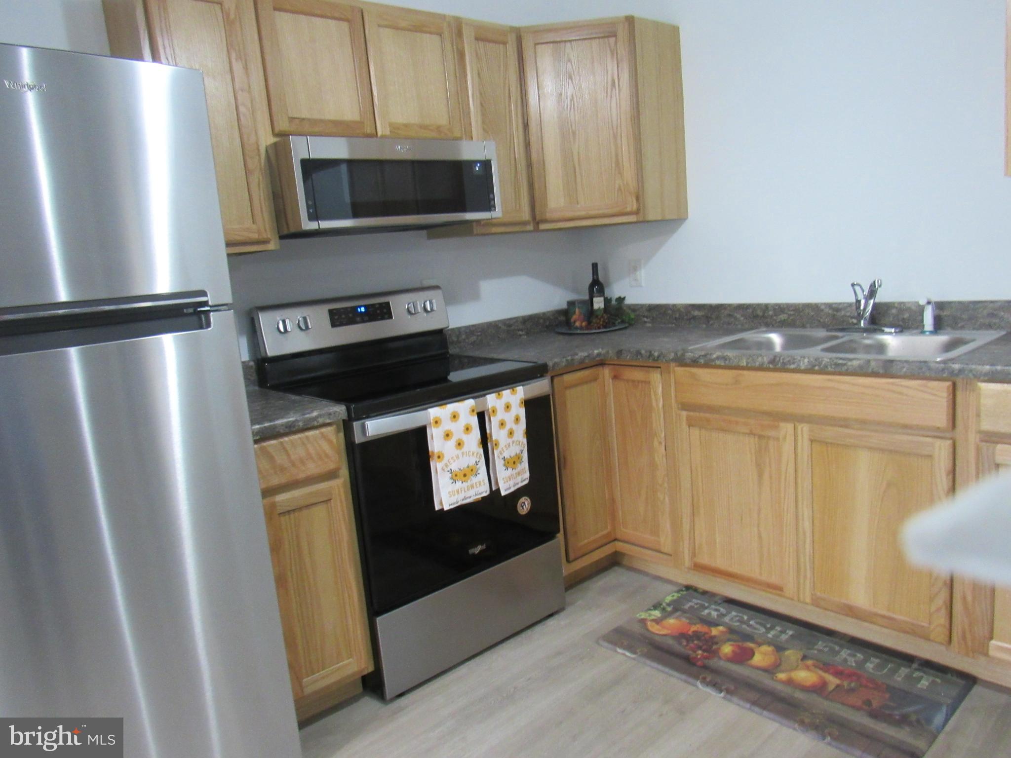 150 Riley Court Front Royal, VA 22630 - Photo 20 of 45 Gallery Image 20