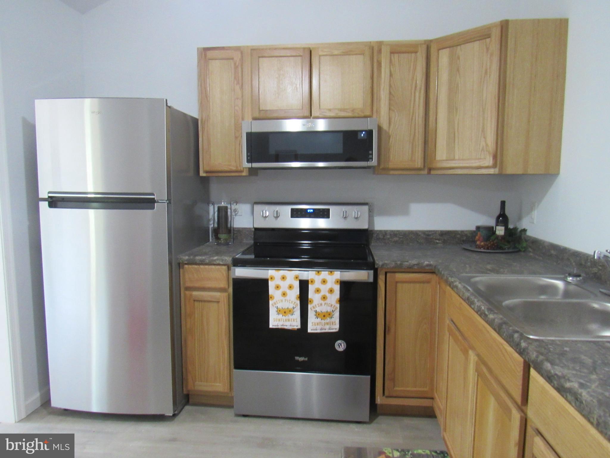 150 Riley Court Front Royal, VA 22630 - Photo 21 of 45 Gallery Image 21
