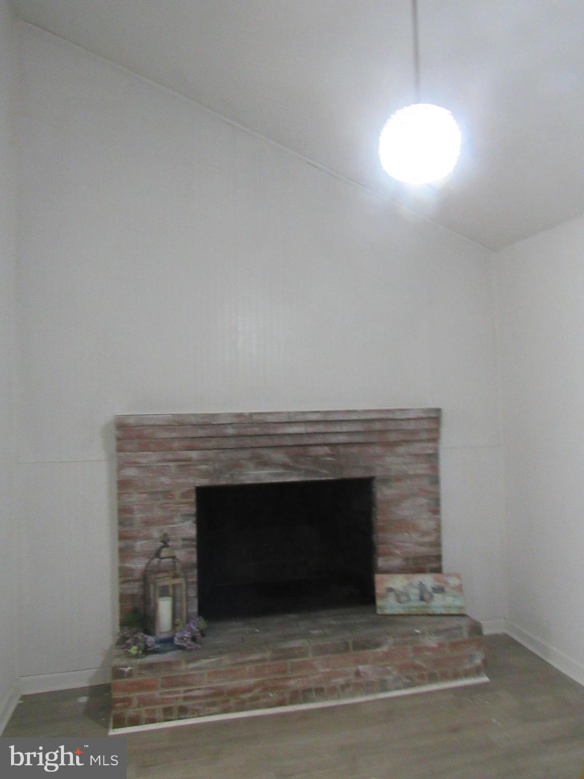 150 Riley Court Front Royal, VA 22630 - Photo 22 of 45 Gallery Image 22