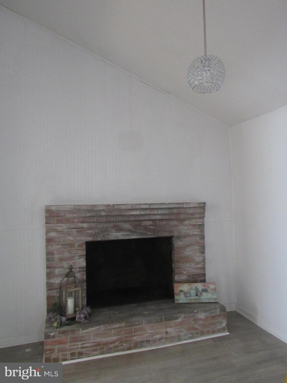 150 Riley Court Front Royal, VA 22630 - Photo 23 of 45 Gallery Image 23
