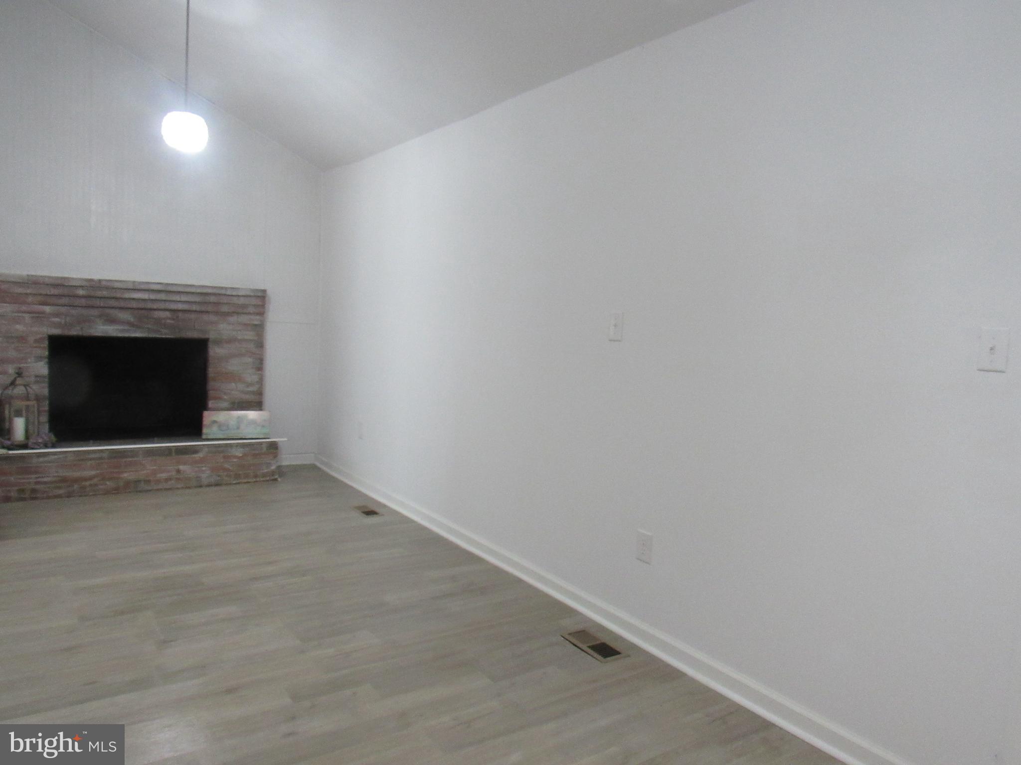150 Riley Court Front Royal, VA 22630 - Photo 24 of 45 Gallery Image 24