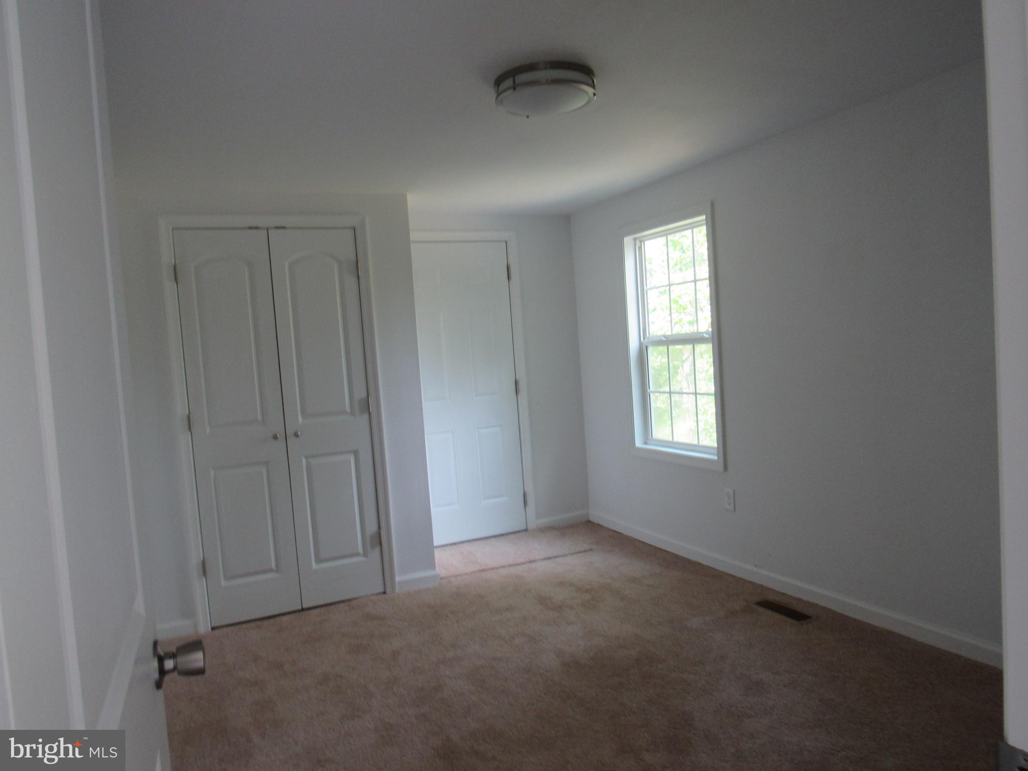 150 Riley Court Front Royal, VA 22630 - Photo 25 of 45 Gallery Image 25