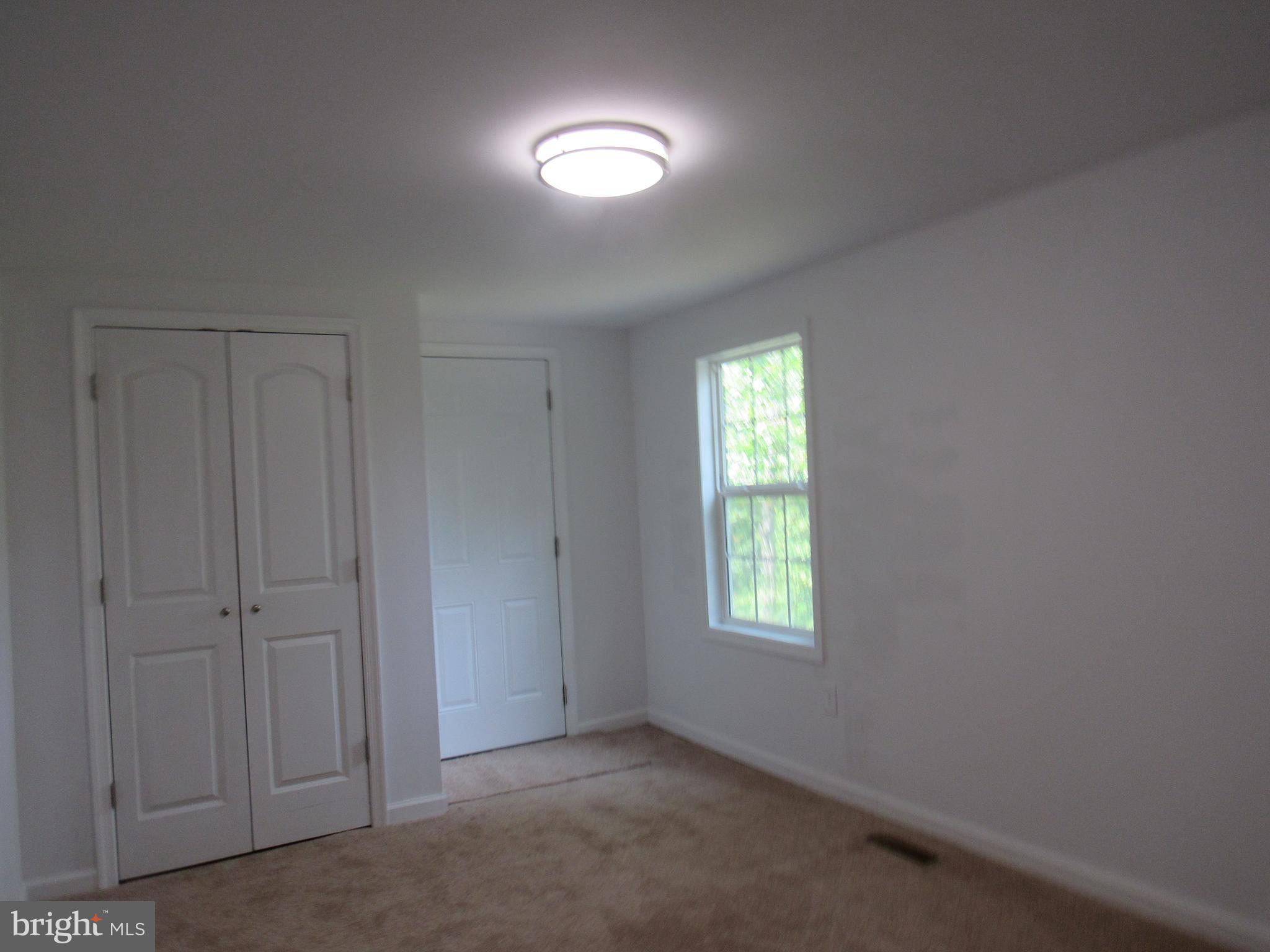150 Riley Court Front Royal, VA 22630 - Photo 26 of 45 Gallery Image 26