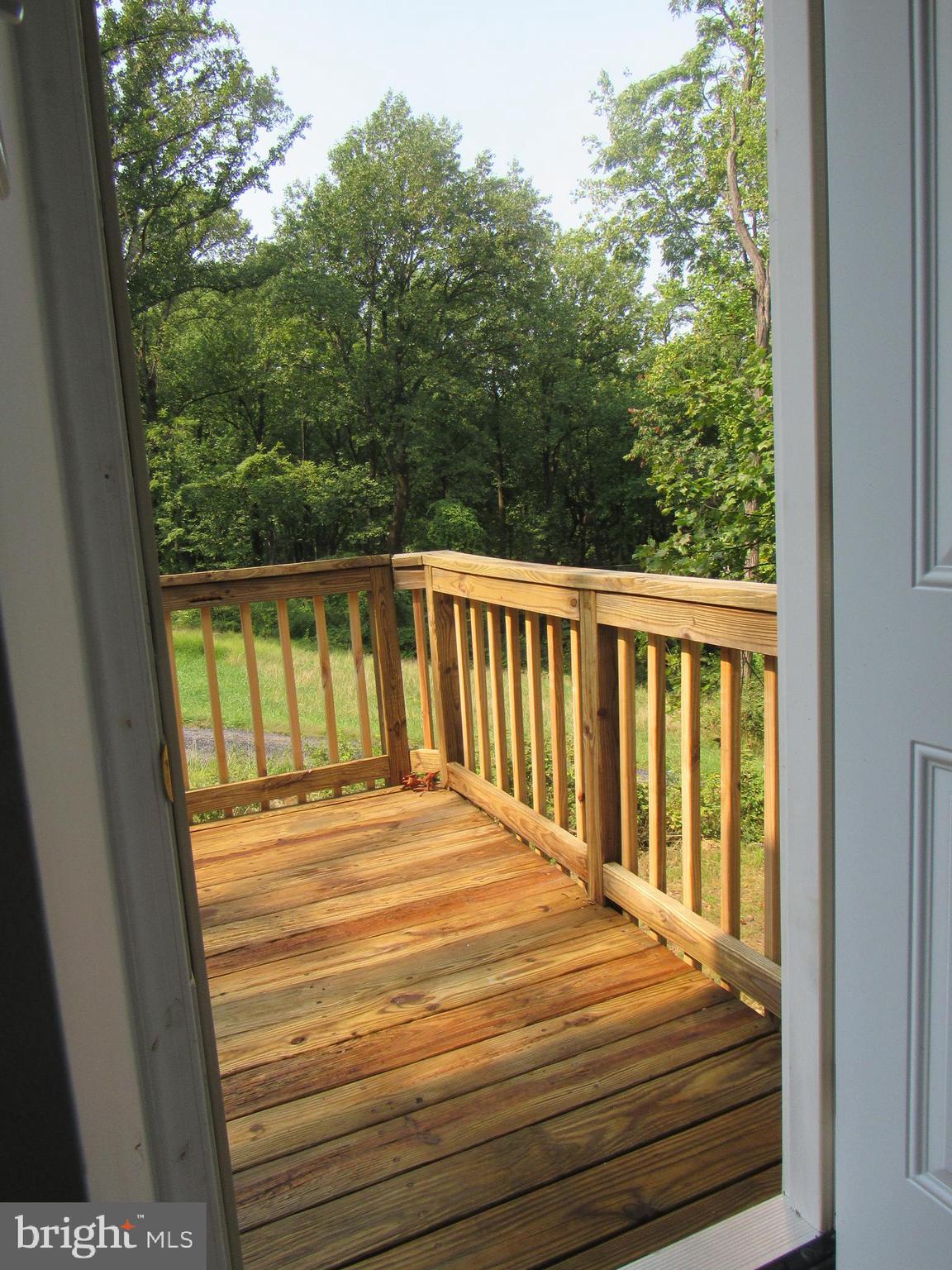 150 Riley Court Front Royal, VA 22630 - Photo 28 of 45 Gallery Image 28