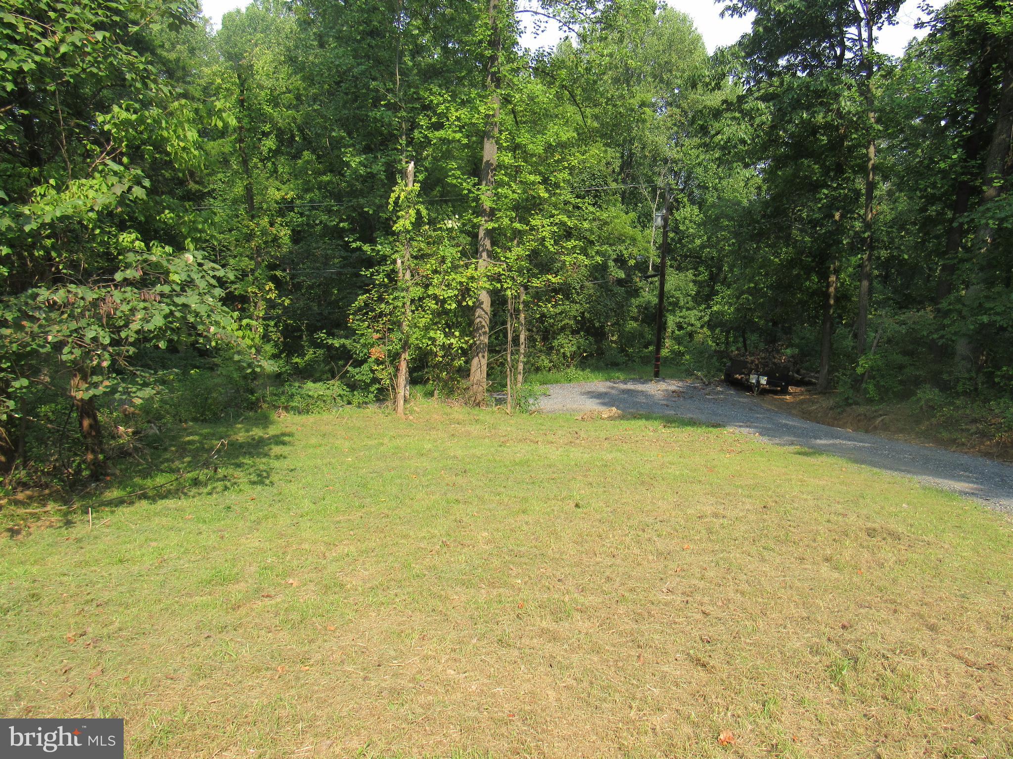 150 Riley Court Front Royal, VA 22630 - Photo 29 of 45 Gallery Image 29