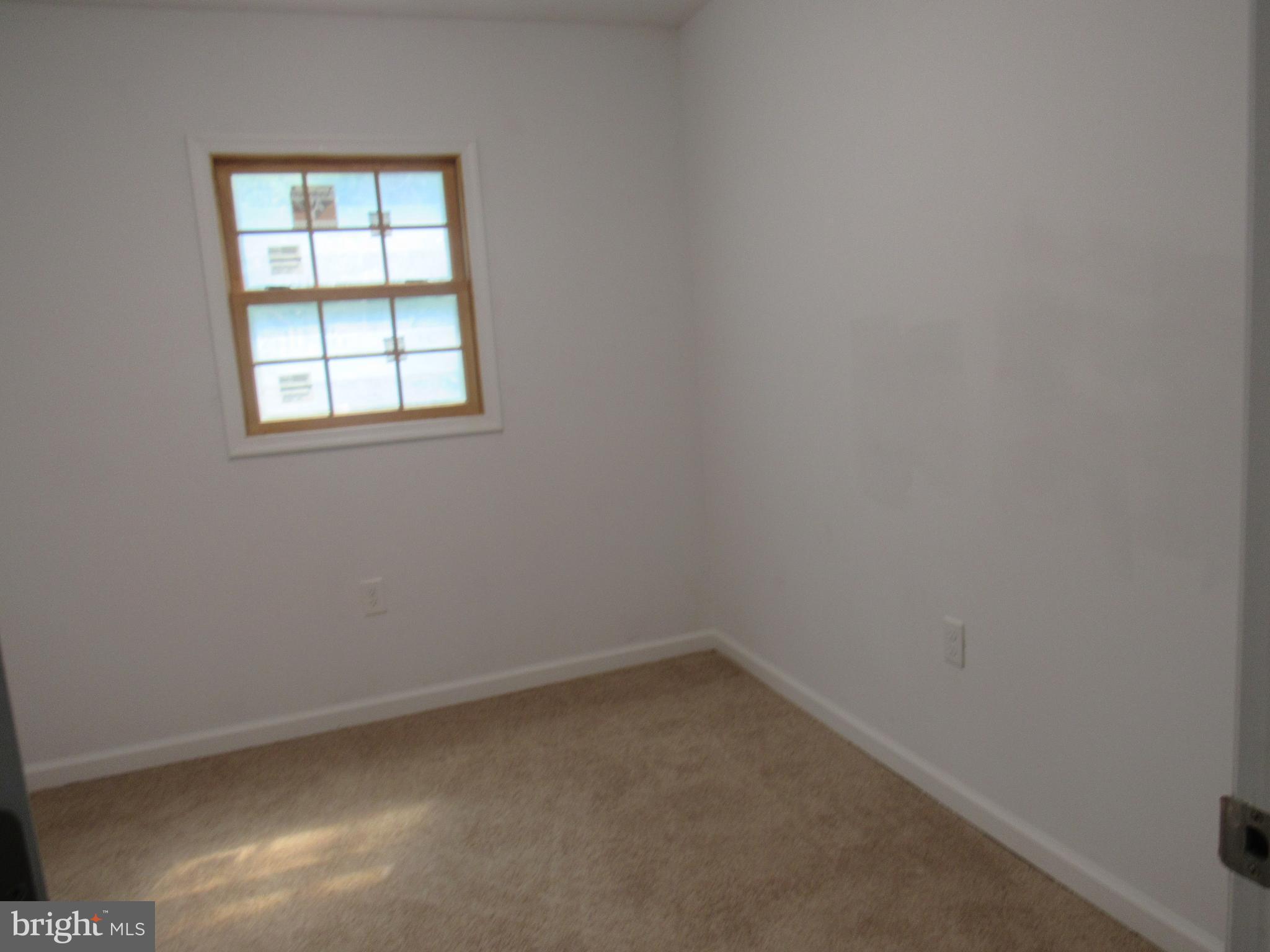 150 Riley Court Front Royal, VA 22630 - Photo 31 of 45 Gallery Image 31