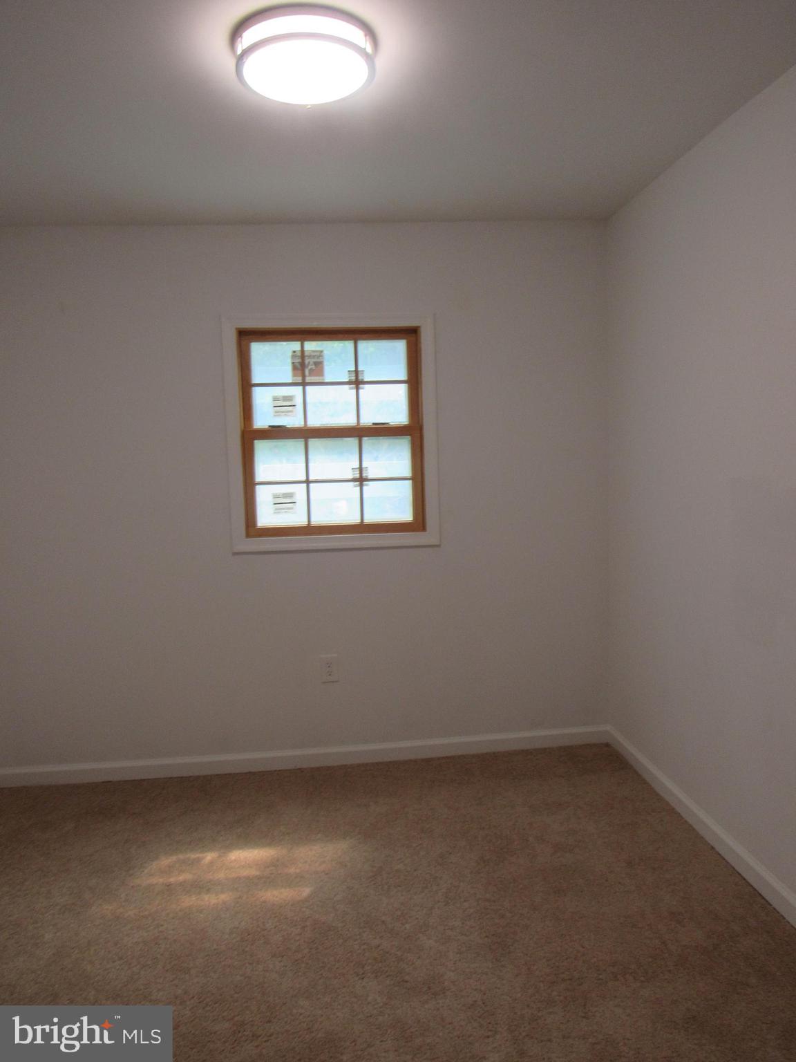 150 Riley Court Front Royal, VA 22630 - Photo 32 of 45 Gallery Image 32