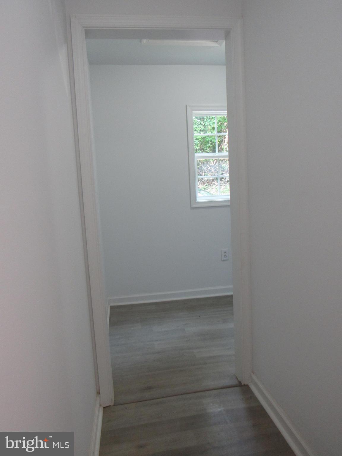 150 Riley Court Front Royal, VA 22630 - Photo 33 of 45 Gallery Image 33