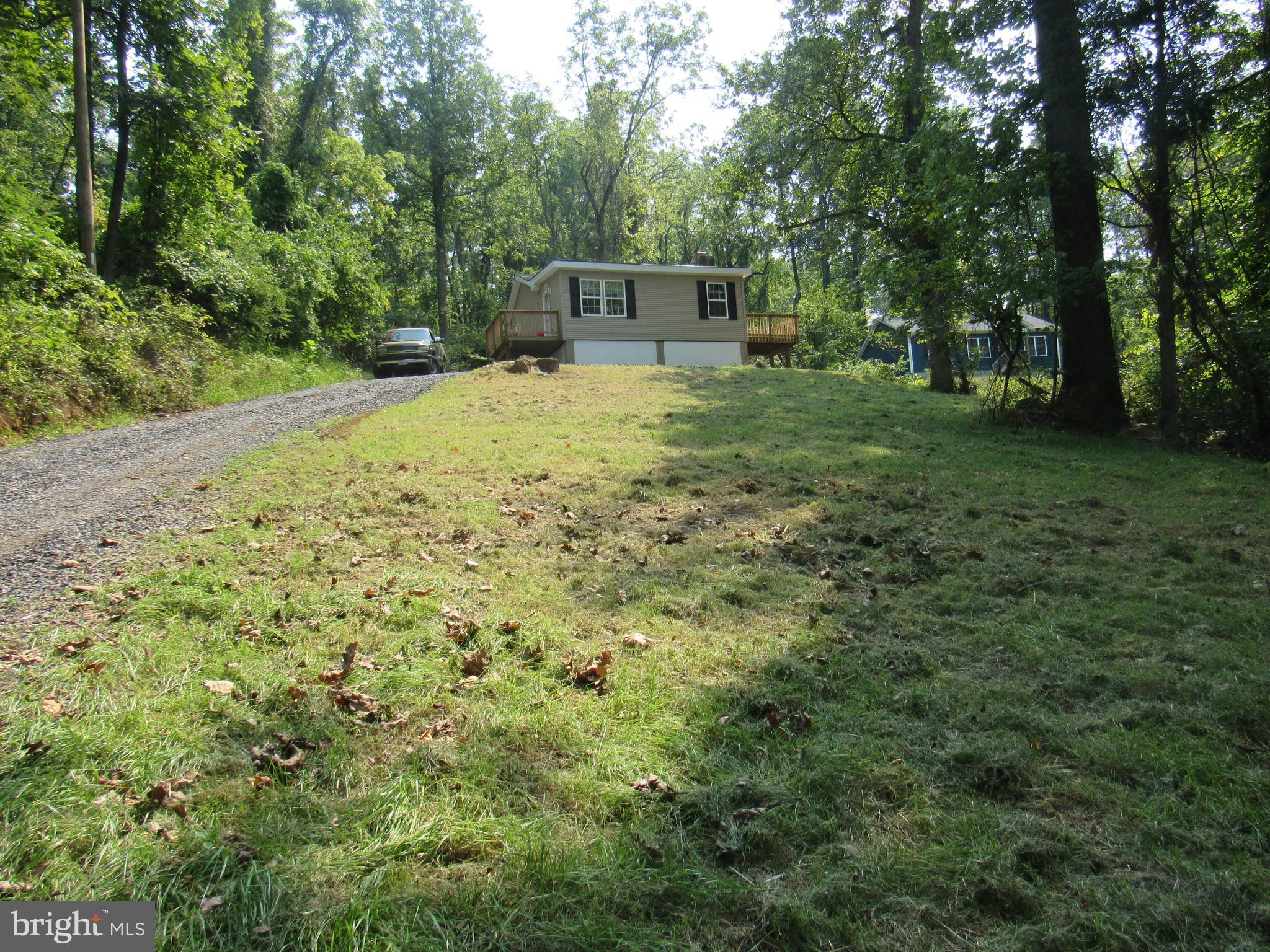 150 Riley Court Front Royal, VA 22630 - Photo 44 of 45 Gallery Image 44