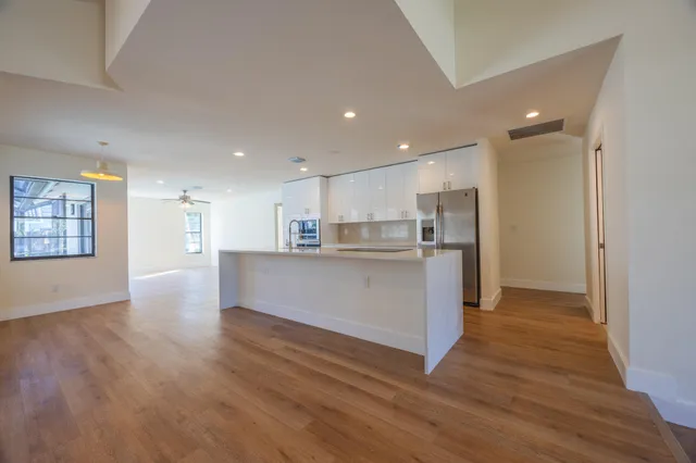 $5,200 | 22352 Martella Avenue, Boca Raton, FL 33433