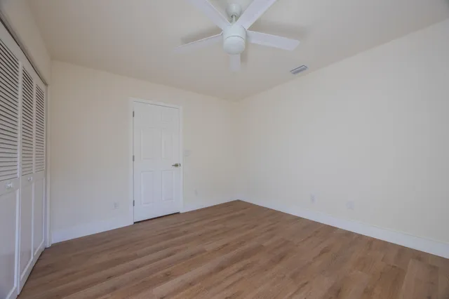 $5,200 | 22352 Martella Avenue, Boca Raton, FL 33433