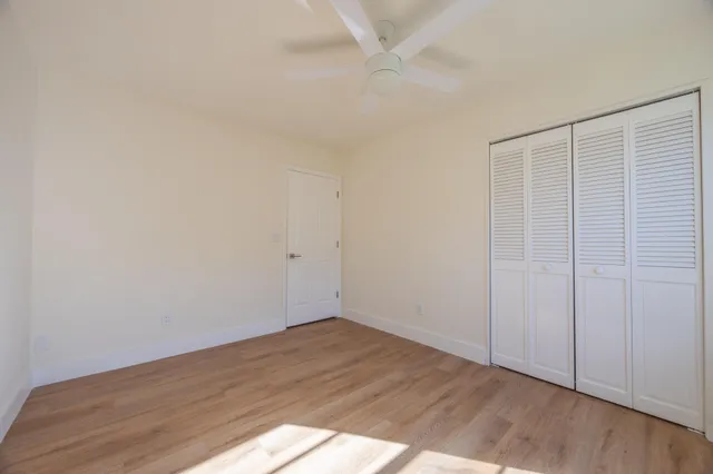 $5,200 | 22352 Martella Avenue, Boca Raton, FL 33433