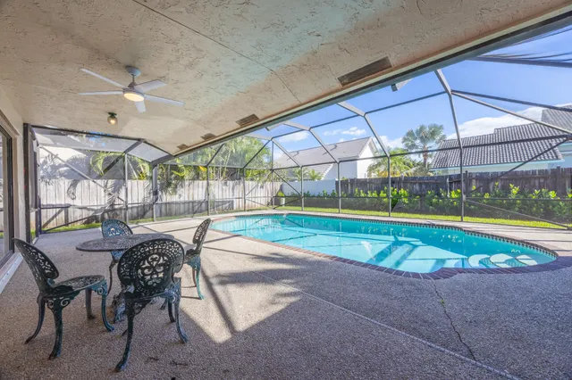 $5,200 | 22352 Martella Avenue, Boca Raton, FL 33433