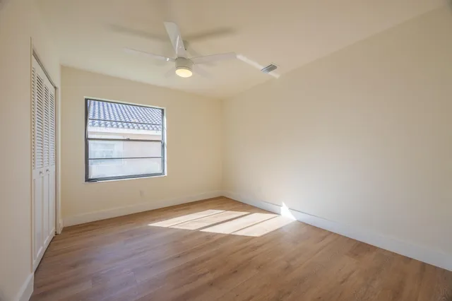 $5,200 | 22352 Martella Avenue, Boca Raton, FL 33433