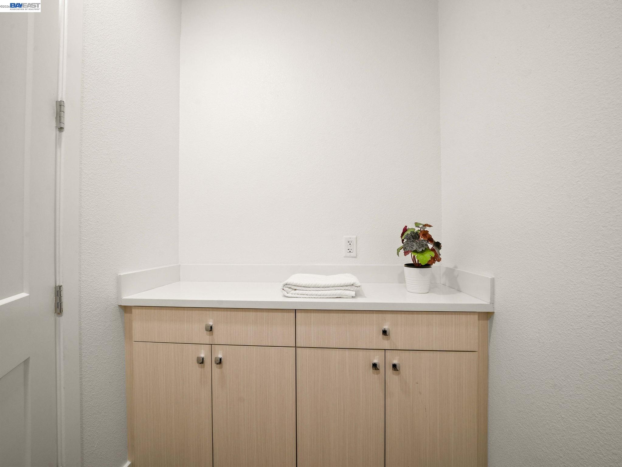 2339 Kinetic Common, Unit 310 Fremont, CA 94539 - Photo 21 of 34