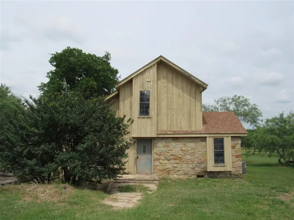 $154,000 | 138 Private Road 227, Whitney, TX 76692