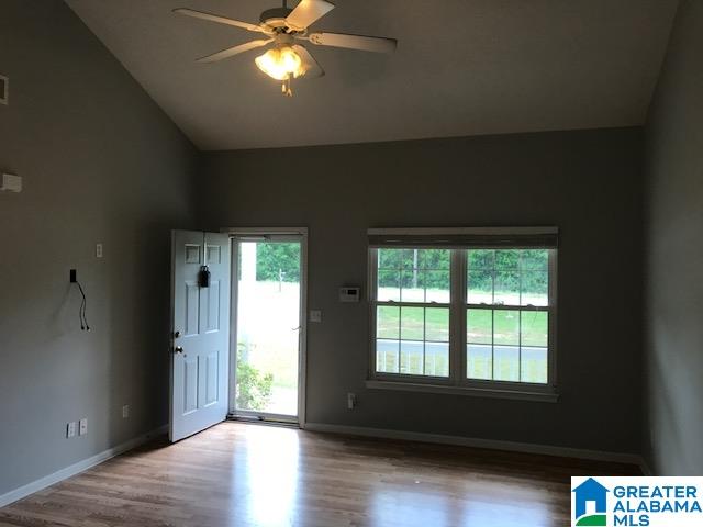 11628 Hagler Coaling Road Cottondale, AL 35453 - Photo 3 of 24