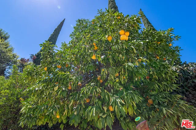 $1,299,000 | 12861 Titian Avenue, Granada Hills, CA 91344