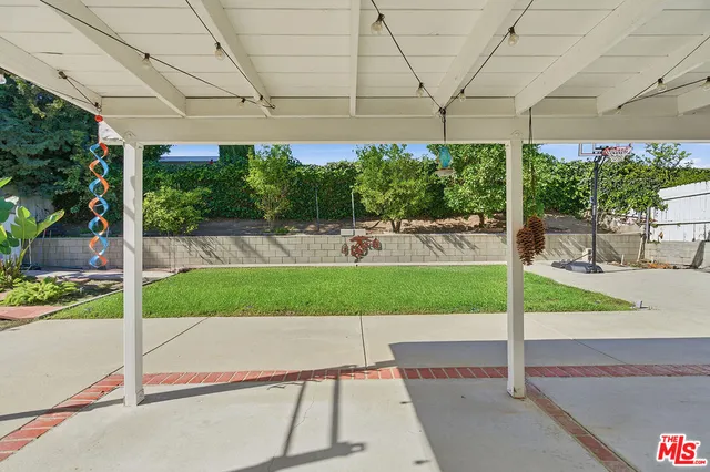 $1,299,000 | 12861 Titian Avenue, Granada Hills, CA 91344