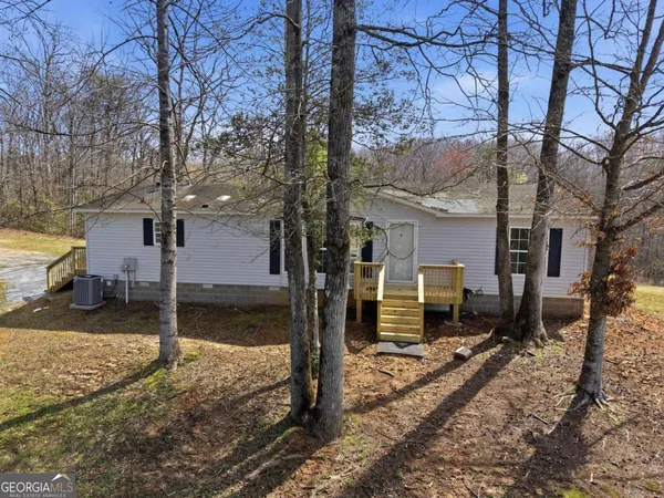 $2,000 | 5320 Long Branch Road, Dahlonega, GA 30533