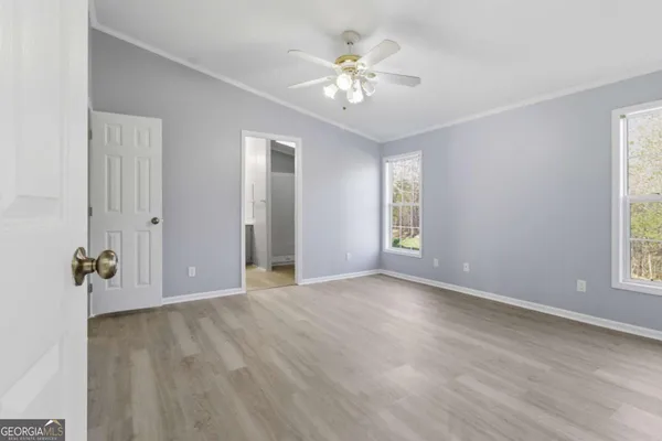 $2,000 | 5320 Long Branch Road, Dahlonega, GA 30533