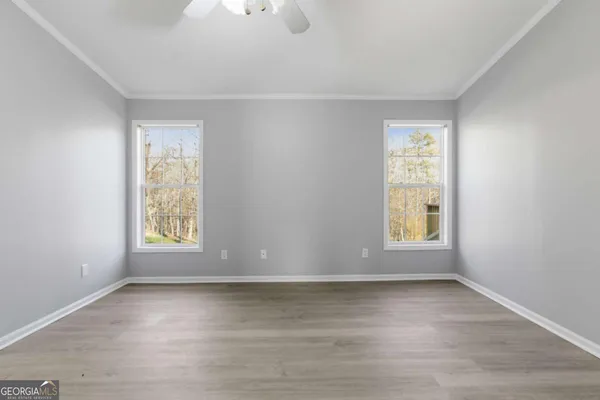 $2,000 | 5320 Long Branch Road, Dahlonega, GA 30533