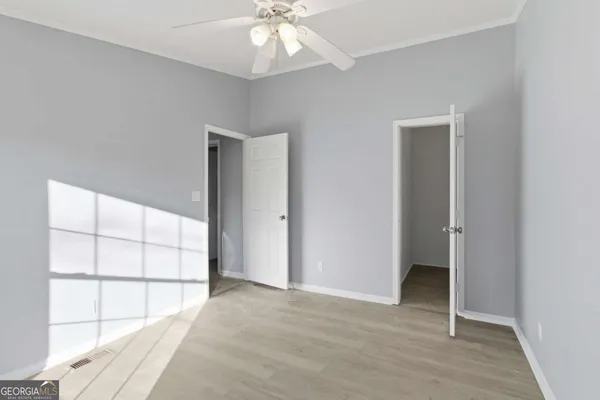 $2,000 | 5320 Long Branch Road, Dahlonega, GA 30533