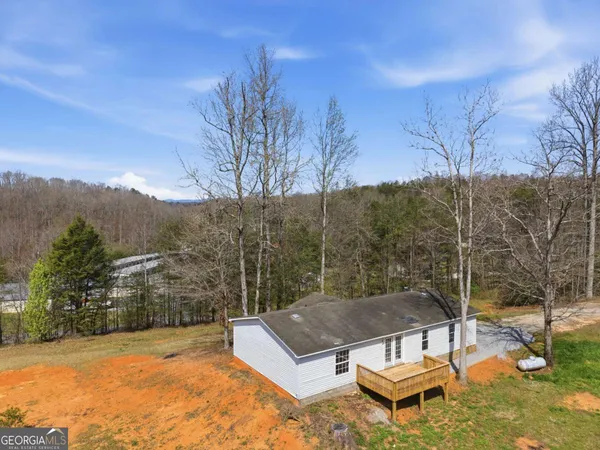 $2,000 | 5320 Long Branch Road, Dahlonega, GA 30533