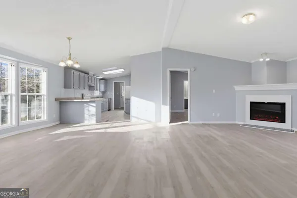 $2,000 | 5320 Long Branch Road, Dahlonega, GA 30533