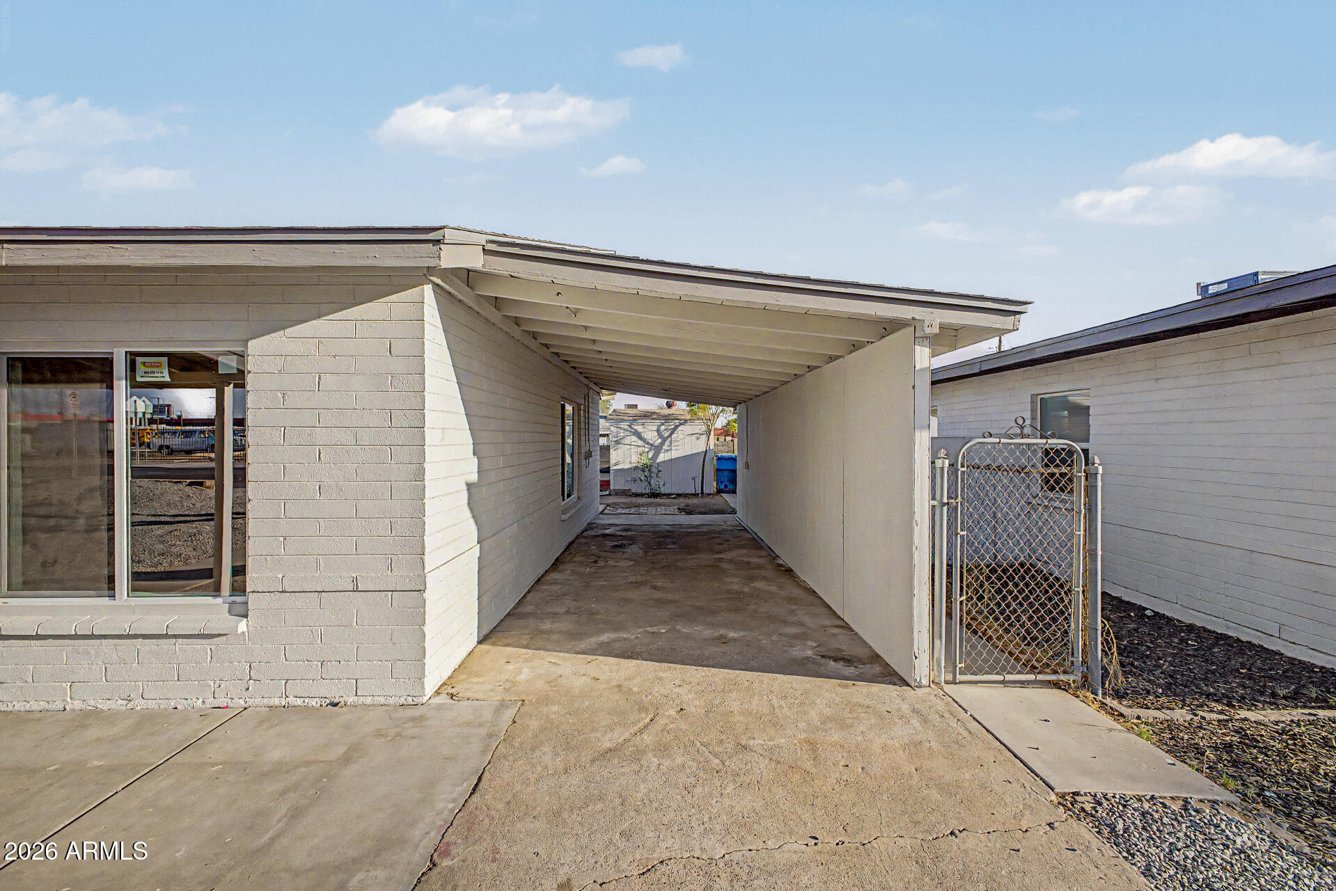2611 West Osborn Road Phoenix, AZ 85017 - Photo 6 of 23