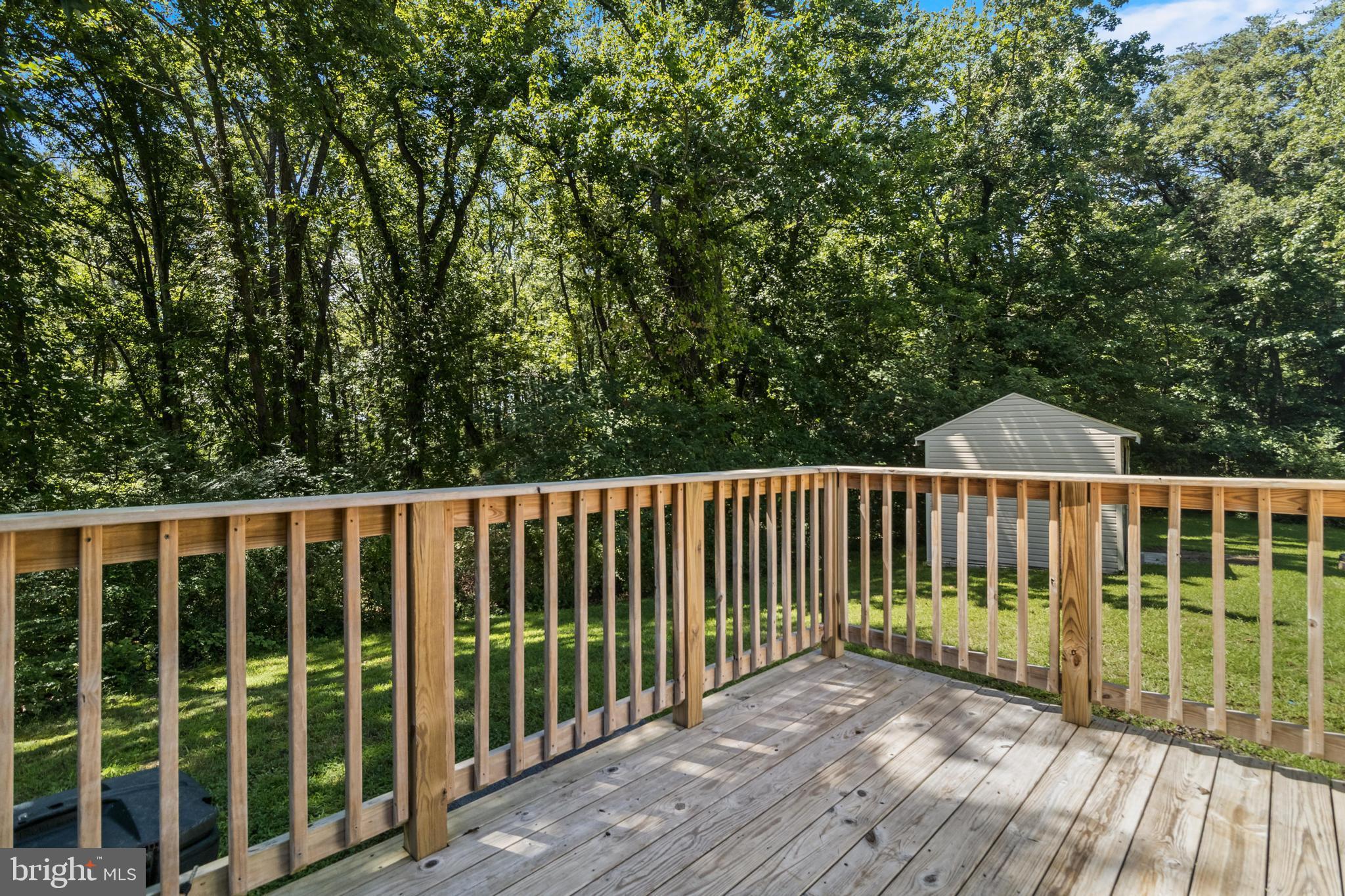 24861 Three Notch Road Hollywood, MD 20636 - Photo 21 of 24 Gallery Image 21