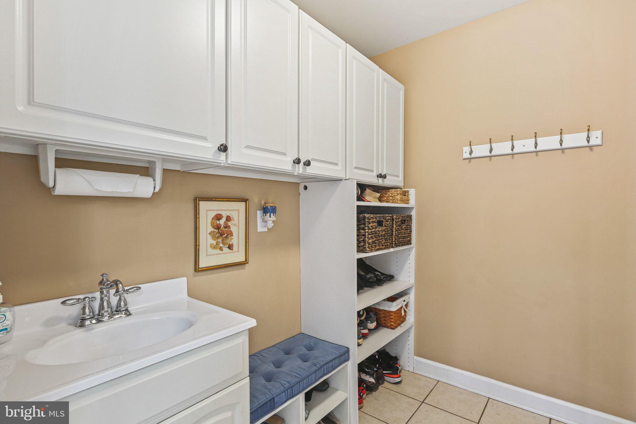 5338 Wendy Road Sykesville, MD 21784 - Photo 12 of 54 Gallery Image 12